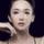 Fann Wong