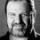John Milius John Milius