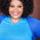 Nicole Byer