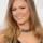 Ronda Rousey Ronda Rousey