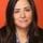 Pamela Adlon Pamela Adlon