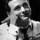 Stan Getz Stan Getz