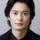 Masaki Okada
