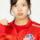 Reina Takano