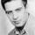 Jerry Orbach Jerry Orbach