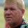 John Daly