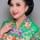 Sundari Soekotjo