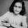 Anne Frank Anne Frank