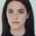 Sarah May Sommers Sarah May Sommers