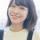 Aimi