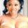 Wumi Toriola
