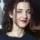 Esther Garrel Esther Garrel