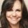 Sally Field Sally Field