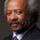 Allen Toussaint Allen Toussaint