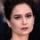 Katherine Waterston Katherine Waterston