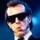 Mario Cipollina