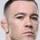 Colby Covington Colby Covington