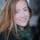 Allison Chassagne Allison Chassagne