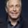 Charles Roven Charles Roven