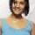 Sucheta Khanna Sucheta Khanna