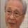 Poon Cheuk-Ming