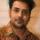 Tathagata Mukherjee