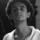 Seif Hany