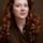 Jessica Hardwick Jessica Hardwick