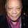 Quincy Jones Quincy Jones