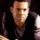 Charley Drayton