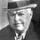 Harry Holman Harry Holman