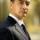 Zhi Qian