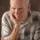 David Wells David Wells
