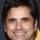 John Stamos John Stamos