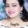 Honeypreet Insan