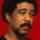 Richard Pryor Richard Pryor