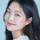 Cho Ha-young