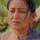 Hiuwala Gautam