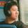 Ivo Zheng