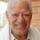 Dara Singh Dara Singh