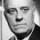 Robert Middlemass Robert Middlemass