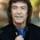 Steve Hackett