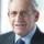 Bob Woodward Bob Woodward