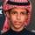 Omar Al-Atawi
