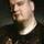 Mika Karppinen