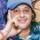 Ramit Dhungana