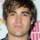 Charlie Simpson