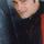 Danny Molina