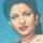 Mehtab Mehtab