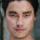 Remy Hii
